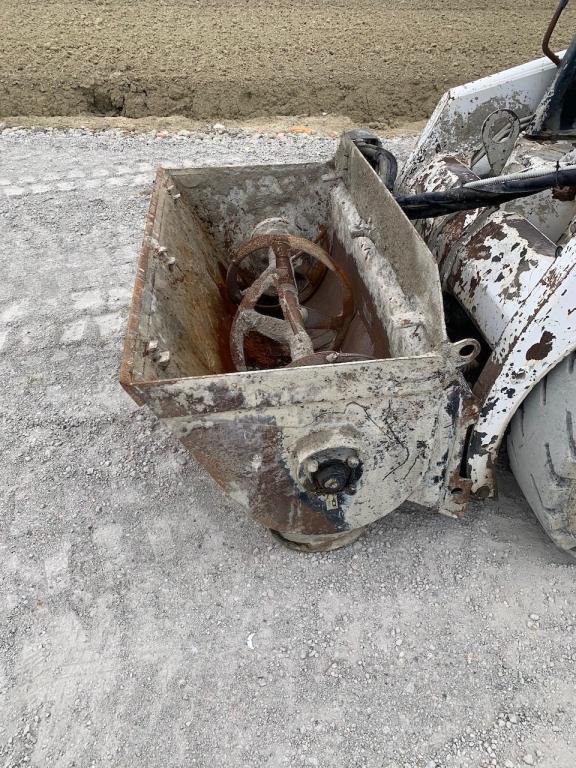 Sima S25 Photo 3