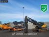 Volvo EC380 DHR UHD - Dutch Machine Photo 1 thumbnail