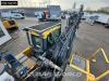 Volvo EC380 DHR UHD - Dutch Machine Photo 11 thumbnail