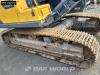 Volvo EC380 DHR UHD - Dutch Machine Photo 14 thumbnail