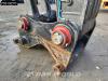 Volvo EC380 DHR UHD - Dutch Machine Photo 21 thumbnail
