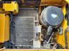 Volvo EC380 DHR UHD - Dutch Machine Photo 25 thumbnail