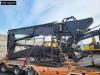 Volvo EC380 DHR UHD - Dutch Machine Photo 29 thumbnail