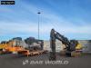 Volvo EC380 DHR UHD - Dutch Machine Photo 3 thumbnail