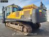 Volvo EC380 DHR UHD - Dutch Machine Photo 5 thumbnail
