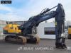 Volvo EC380 DHR UHD - Dutch Machine Photo 9 thumbnail