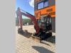 Neuson 30 Photo 5 thumbnail