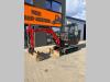 Neuson 30 Photo 6 thumbnail
