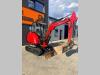 Neuson 30 Photo 8 thumbnail