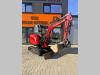 Neuson 30 Photo 9 thumbnail