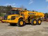 Volvo A30G Photo 1 thumbnail