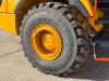 Volvo A30G Photo 10 thumbnail