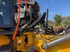 Volvo A30G Photo 13 thumbnail