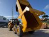 Volvo A30G Photo 15 thumbnail