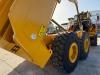 Volvo A30G Photo 17 thumbnail