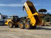 Volvo A30G Photo 9 thumbnail