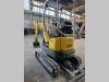 Wacker Neuson EZ17 Photo 4 thumbnail