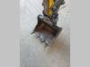 Wacker Neuson EZ17 Photo 6 thumbnail