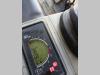 Wacker Neuson EZ17 Photo 7 thumbnail