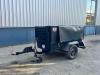 Atlas Copco 02364 Photo 1 thumbnail