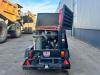 Atlas Copco 02364 Photo 10 thumbnail
