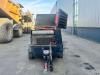 Atlas Copco 02364 Photo 13 thumbnail