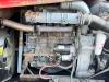 Atlas Copco 02364 Photo 17 thumbnail