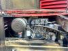 Atlas Copco 02364 Photo 18 thumbnail