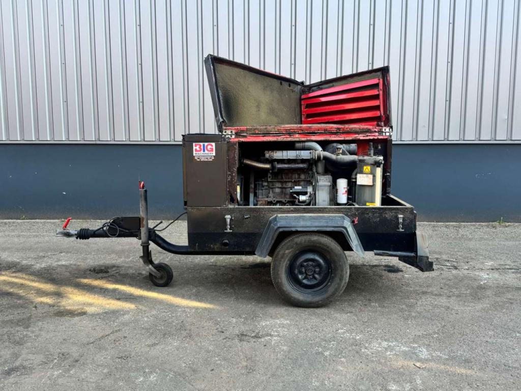 Atlas Copco 02364 Photo 11