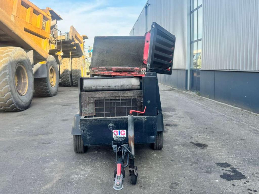Atlas Copco 02364 Photo 13