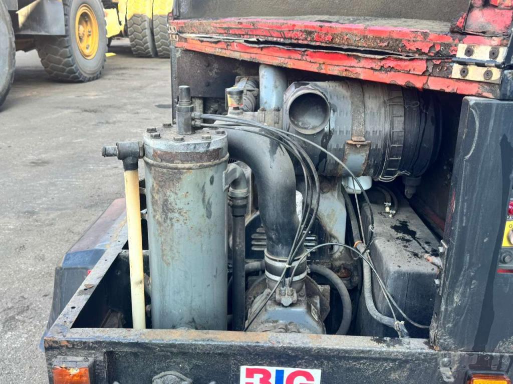 Atlas Copco 02364 Photo 20