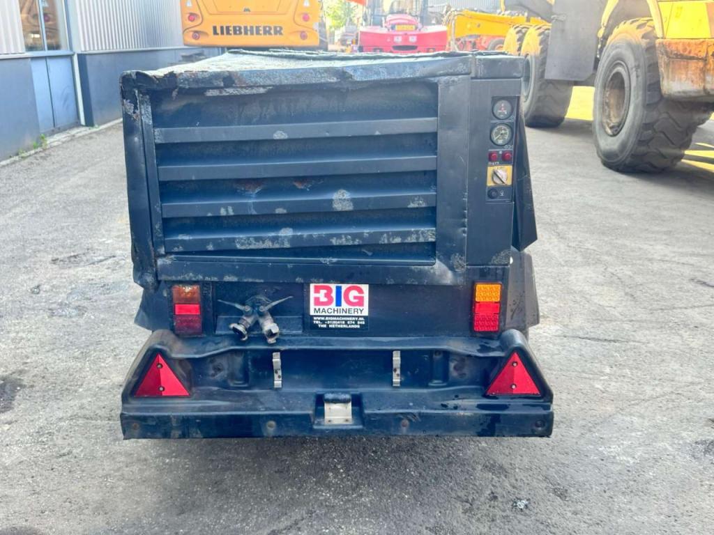 Atlas Copco 02364 Photo 6