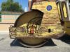 Bitelli Jolly Photo 4 thumbnail