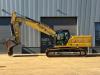 Caterpillar 340 07B Photo 1 thumbnail