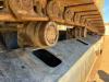Caterpillar 340 07B Photo 15 thumbnail