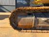 Caterpillar 340 07B Photo 17 thumbnail