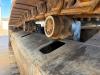 Caterpillar 340 07B Photo 19 thumbnail