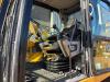 Caterpillar 340 07B Photo 22 thumbnail