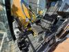 Caterpillar 340 07B Photo 23 thumbnail