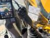Caterpillar 340 07B Photo 26 thumbnail