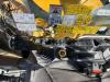 Caterpillar 340 07B Photo 27 thumbnail