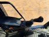 Caterpillar 340 07B Photo 29 thumbnail