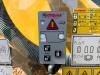 Caterpillar 340 07B Photo 30 thumbnail