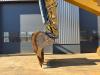 Caterpillar 340 07B Photo 9 thumbnail