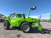 Merlo 40.17k Photo 2 thumbnail