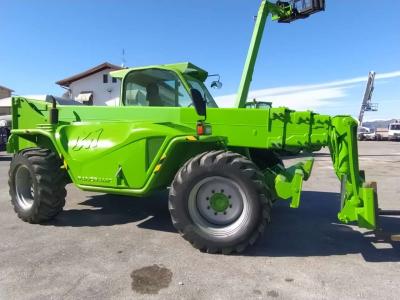 Merlo 40.17k Photo 1