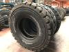 Michelin Pneumatici originali Photo 3 thumbnail