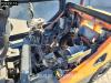 Doosan D25S -5 MISSING Engine & Seat Photo 10 thumbnail
