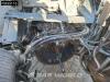 Doosan D25S -5 MISSING Engine & Seat Photo 11 thumbnail