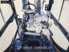 Doosan D25S -5 MISSING Engine & Seat Photo 17 thumbnail
